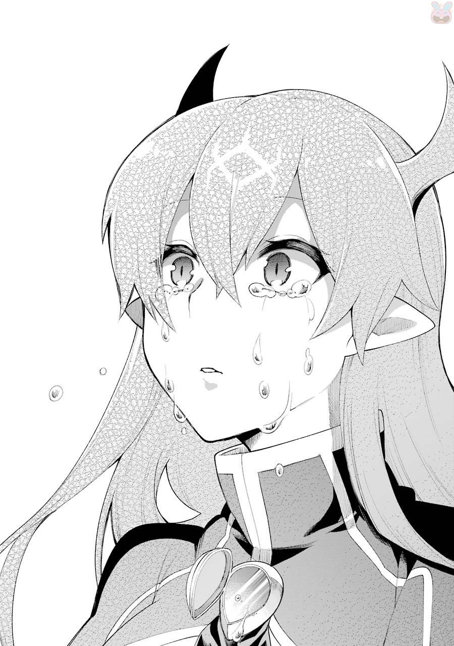 英雄教室 第5.3話 - 17