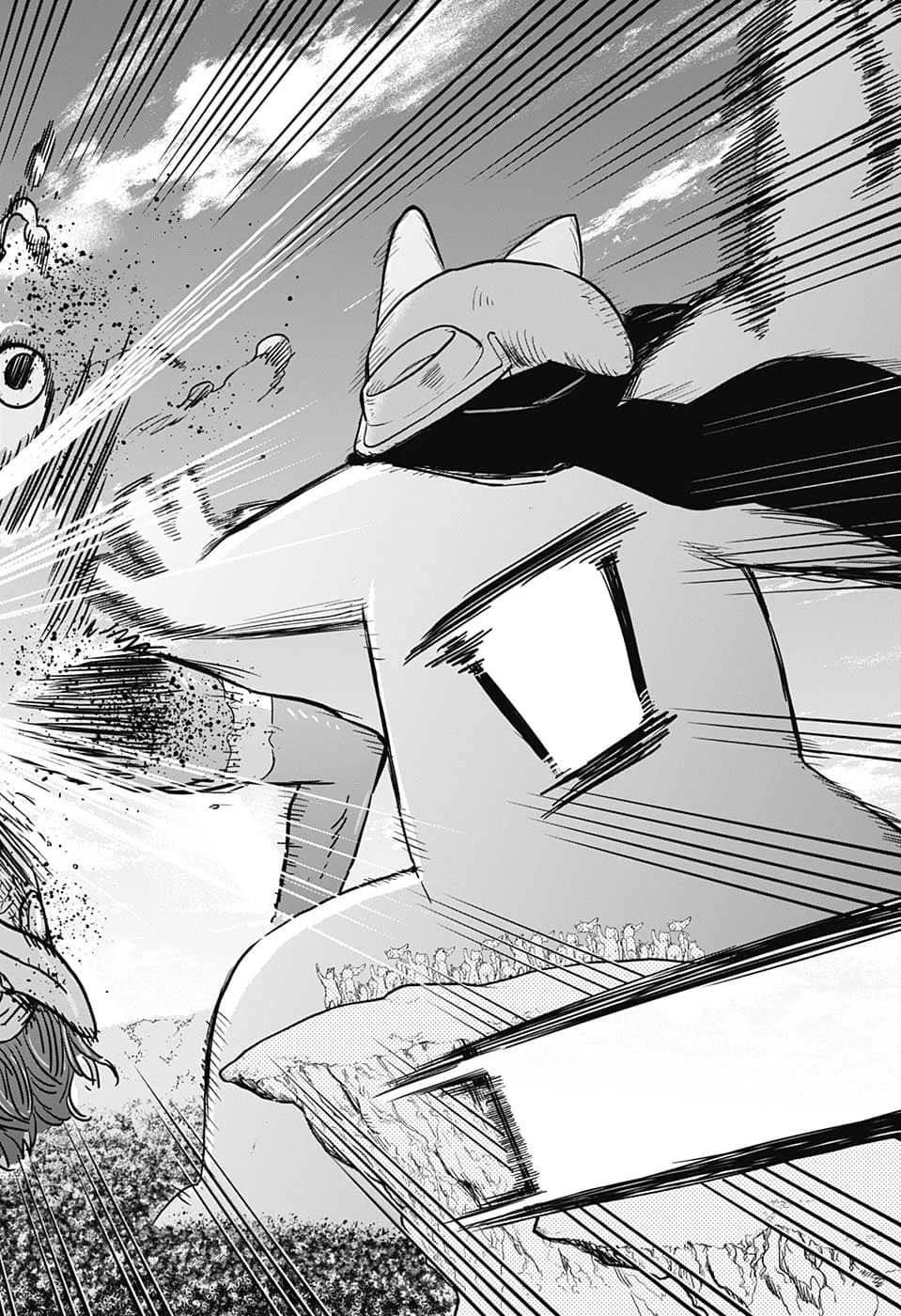 ギンカとリューナ 第1話 - 51