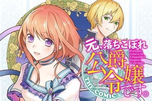 悪役令嬢に転生したと思ったら、シンデレラの義姉でした ～シンデレラオタクの異世界転生～ 第14話 - 27