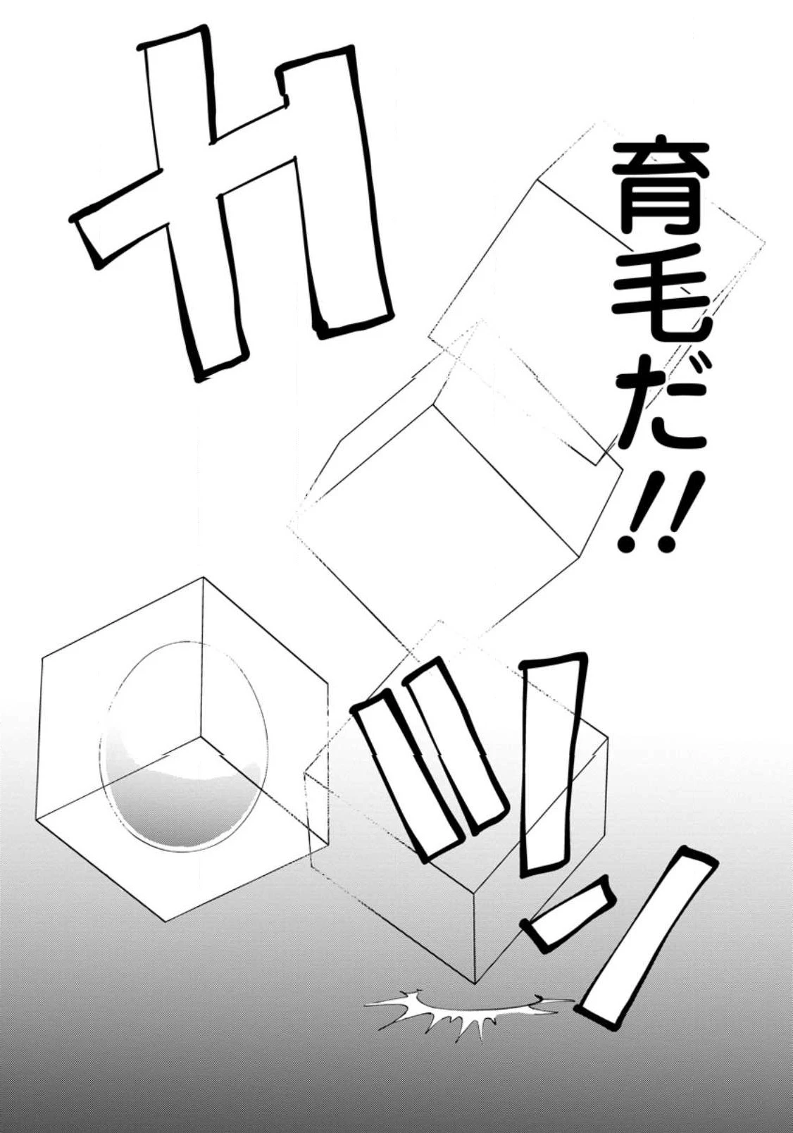 どクズな家族と別れる方法 天才の姉は実はダメ女。無能と言われた妹は救国の魔導士だった 第2話 - 13