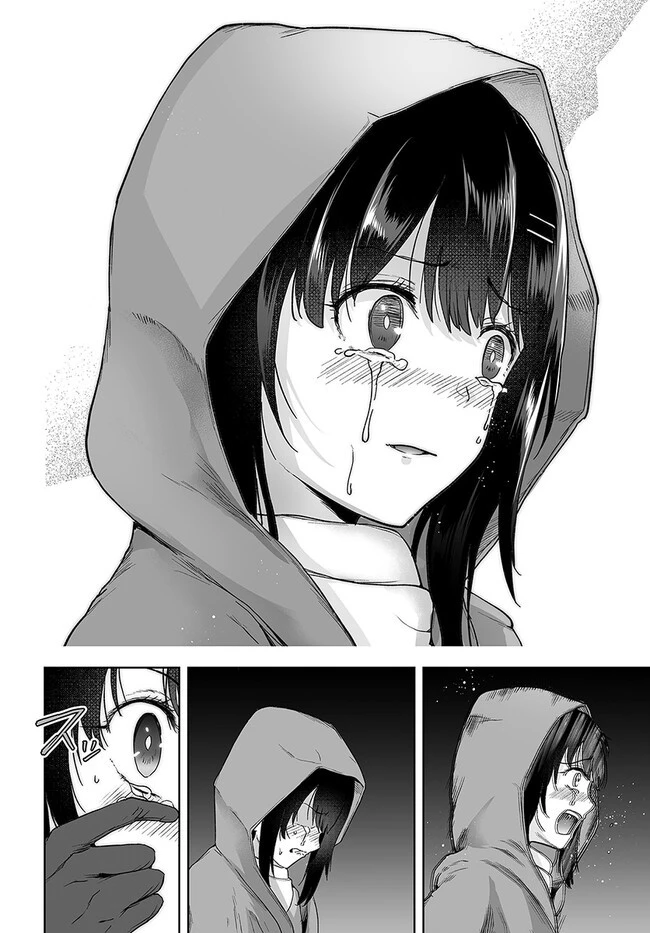 くたびれ中年と星詠みの少女 「加護なし」と笑われたオッサンですが、実は最強の魔導具使いでした 第7話 - 18