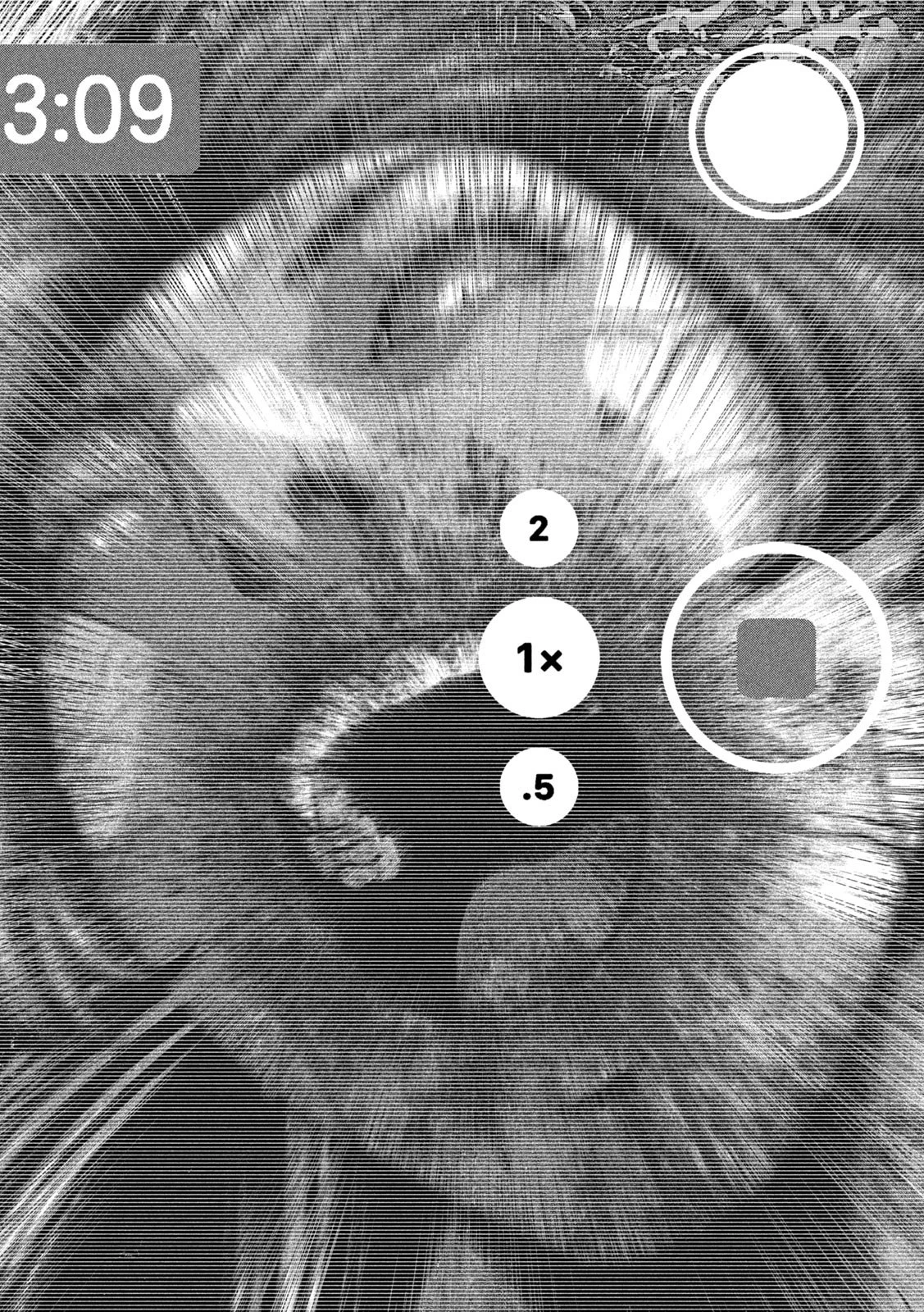 ドラQ 第29話 - 14