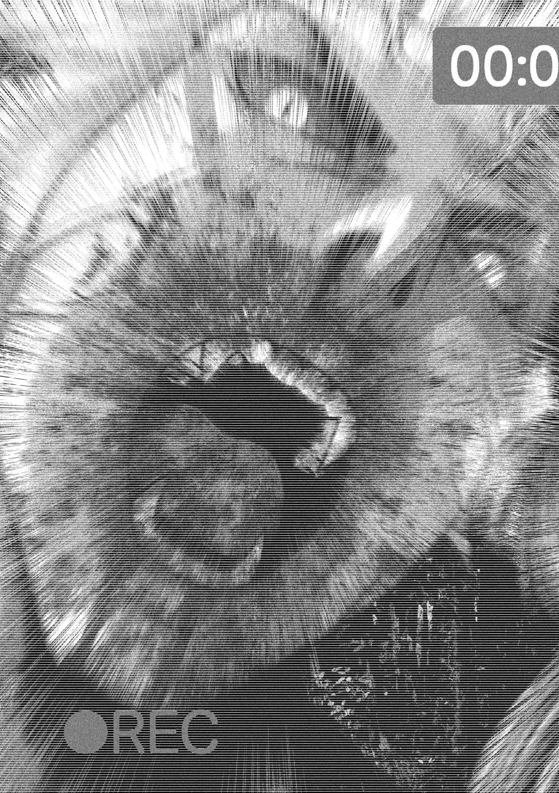 ドラQ 第29話 - 15