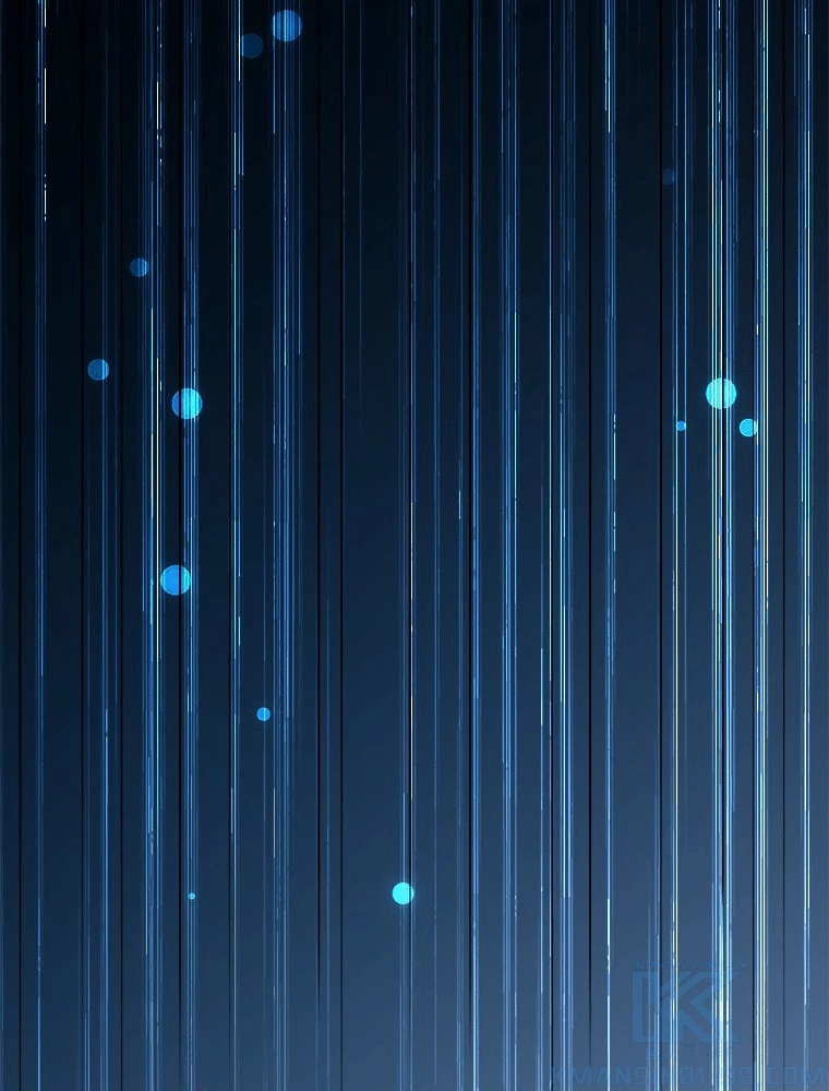 時をかける武者 104話 - 7