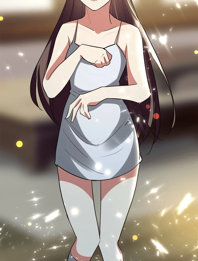 時をかける武者 104話 - 23