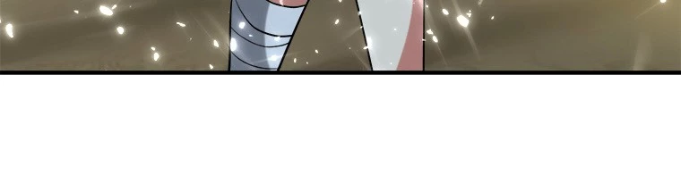 時をかける武者 104話 - 24