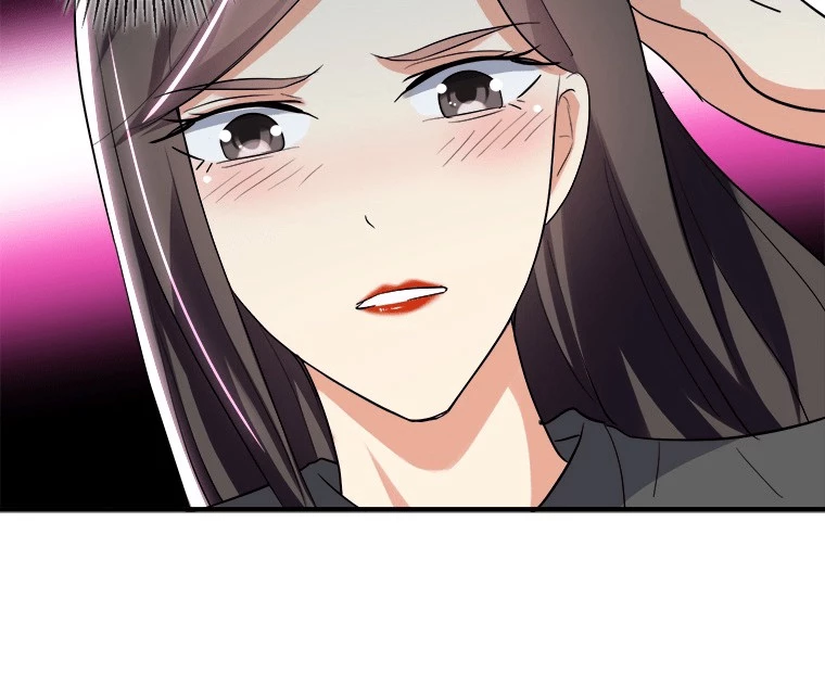 時をかける武者 104話 - 48