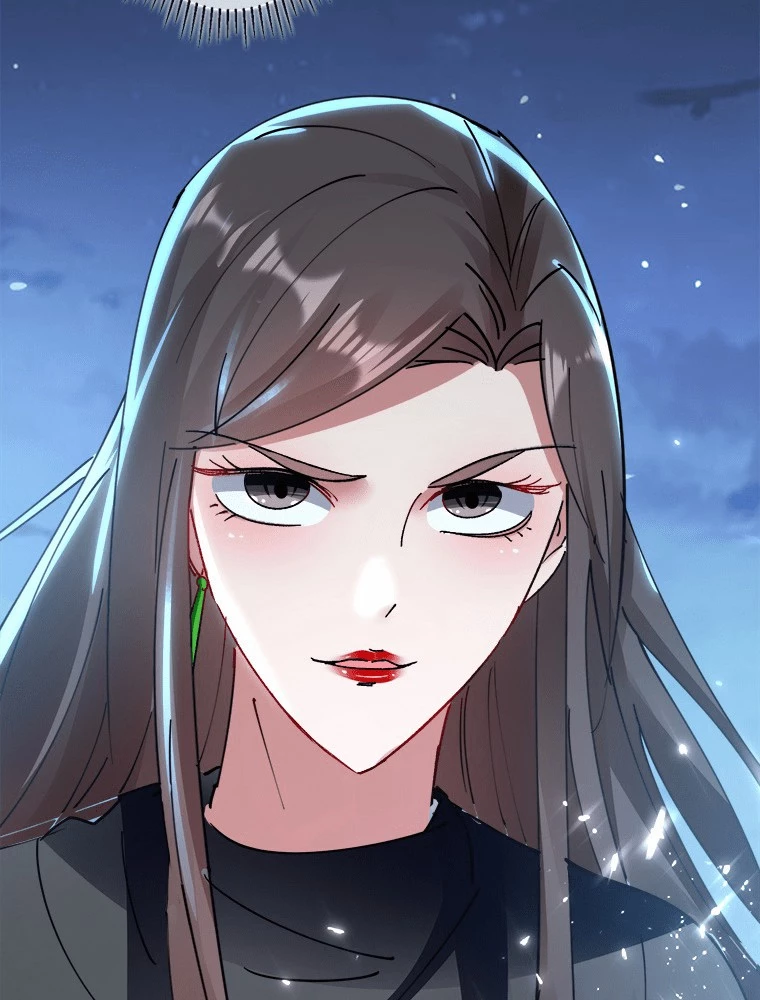 時をかける武者 104話 - 53