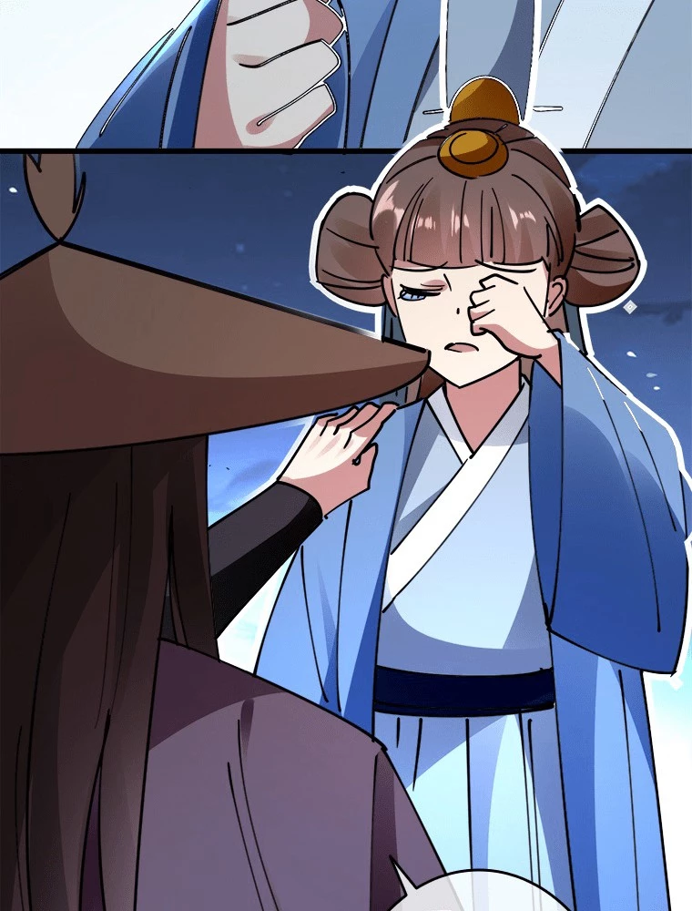 時をかける武者 104話 - 62