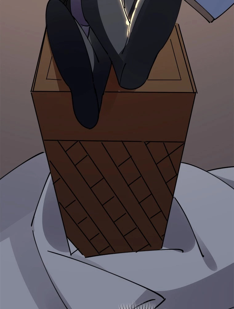 時をかける武者 104話 - 69