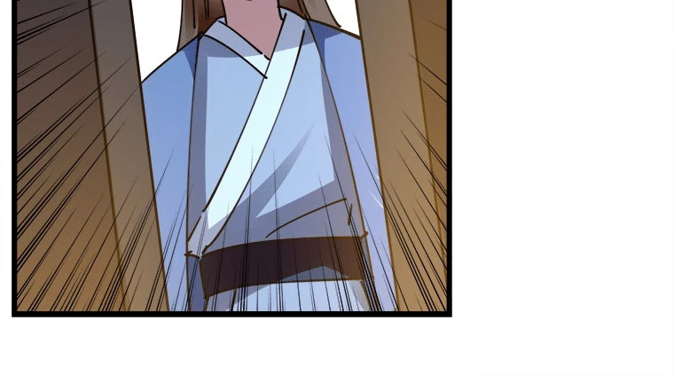 時をかける武者 104話 - 74