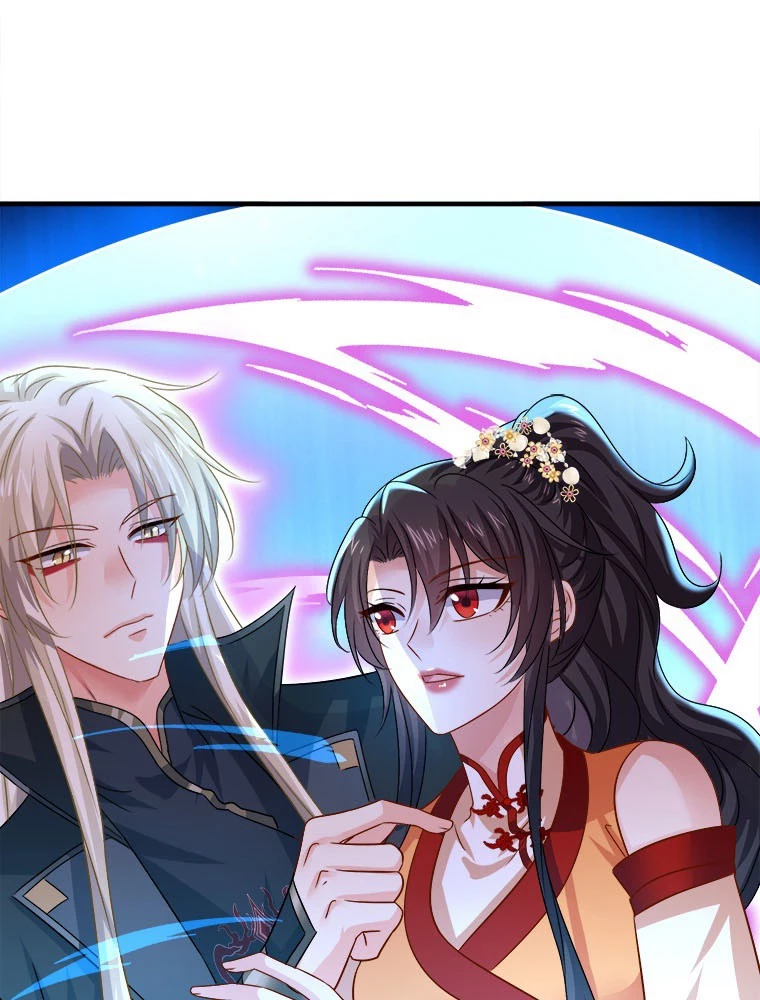 天才化学者は転生先で男神を飼います 185話 - 2