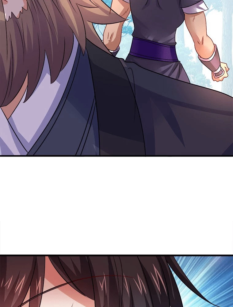 天才化学者は転生先で男神を飼います 185話 - 35