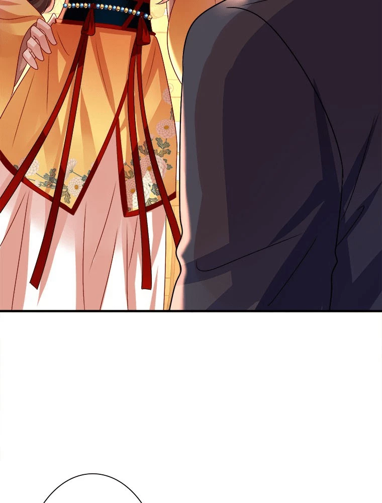 天才化学者は転生先で男神を飼います 185話 - 59