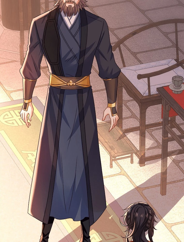 天才化学者は転生先で男神を飼います 185話 - 62