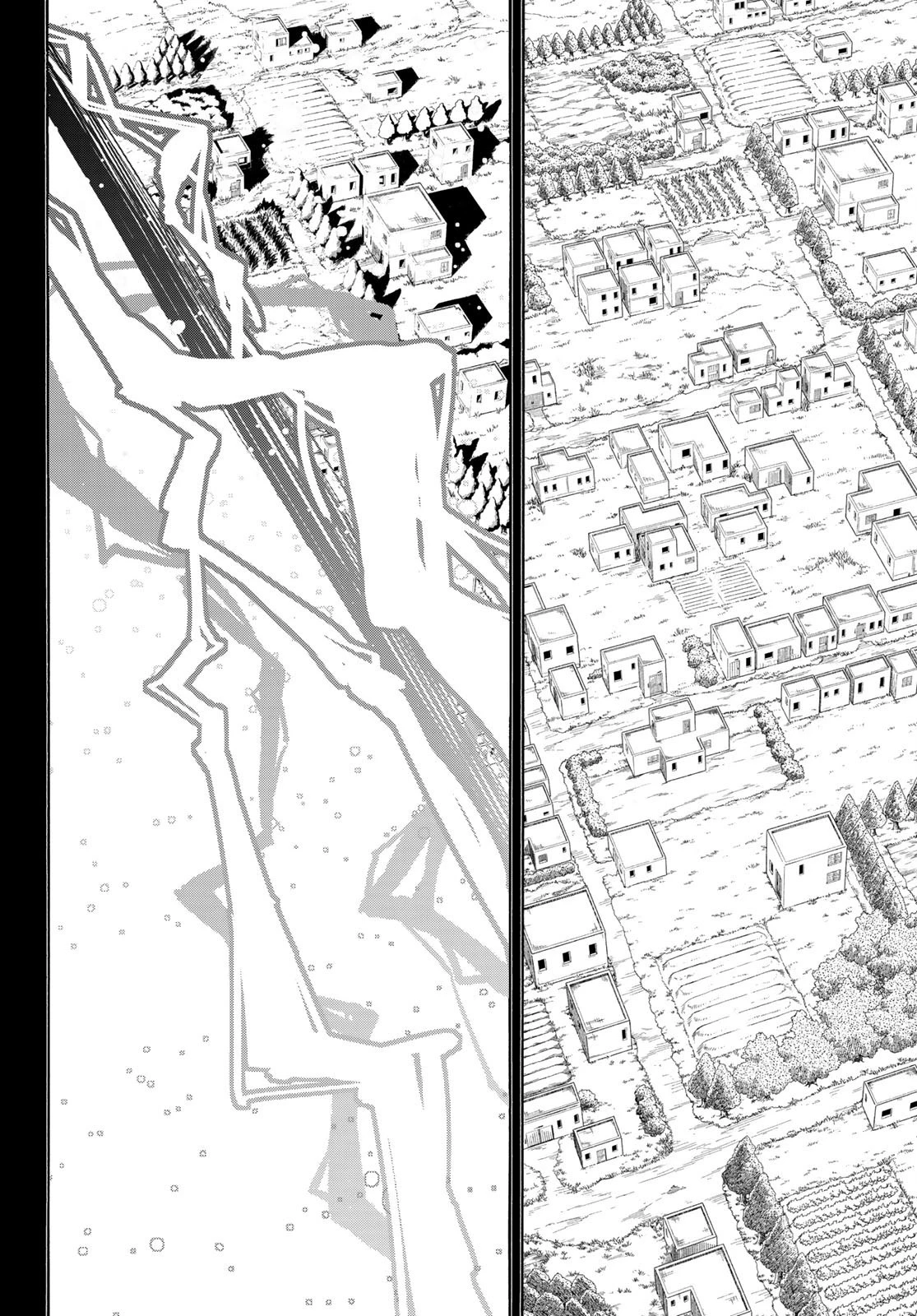 転生したらスライムだった件 第70話 - 22