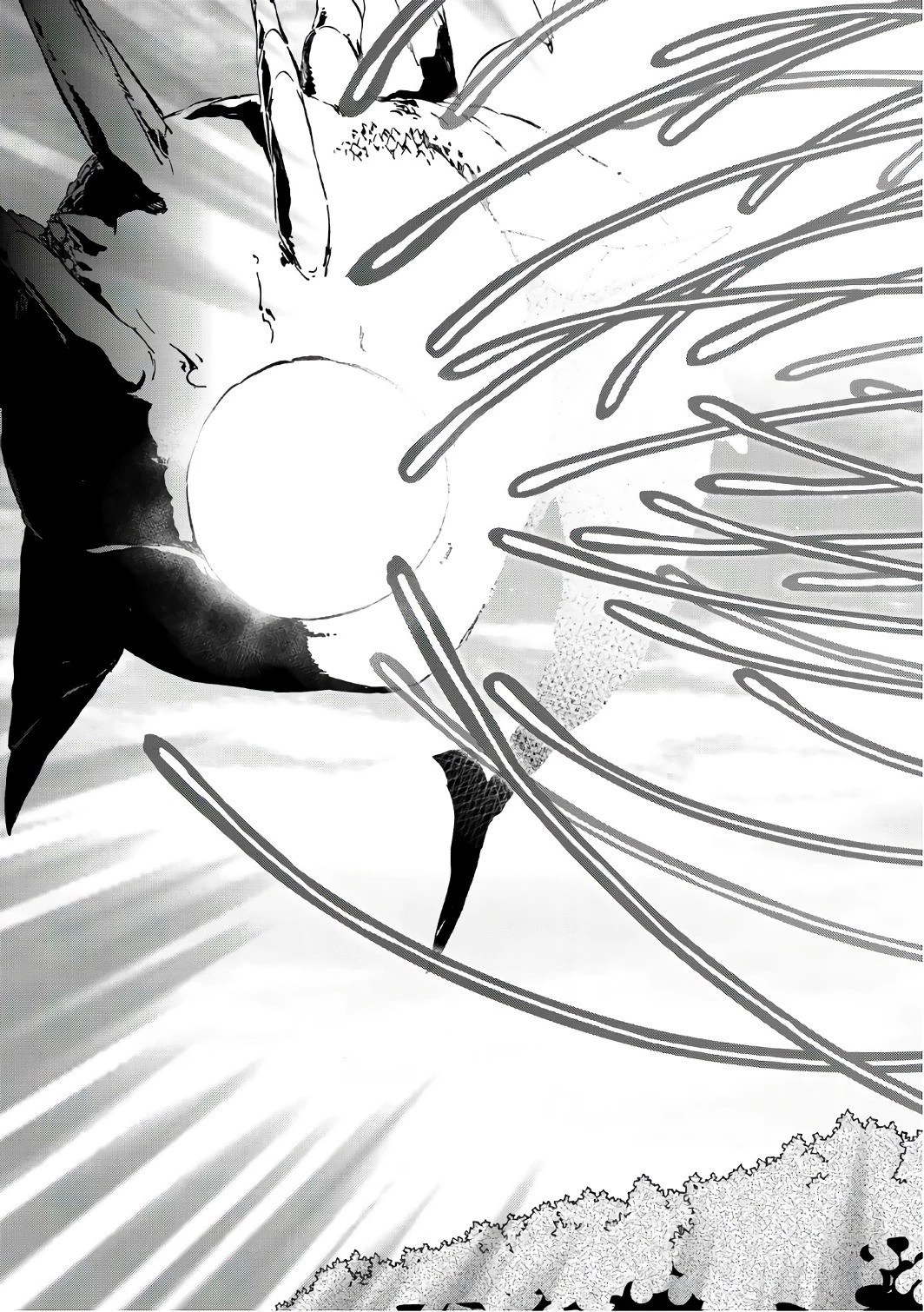 転生したらスライムだった件 第38話 - 45