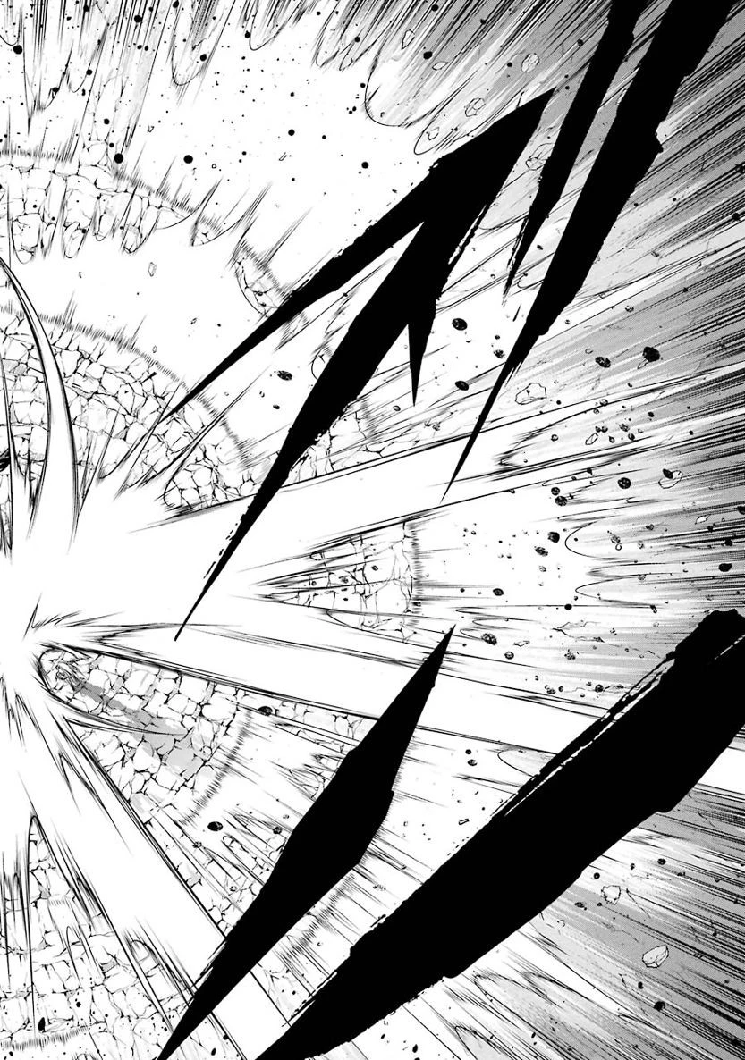 ダンジョンに出会いを求めるのは間違っているだろうか外伝ソード・オラトリア 第16話 - 20