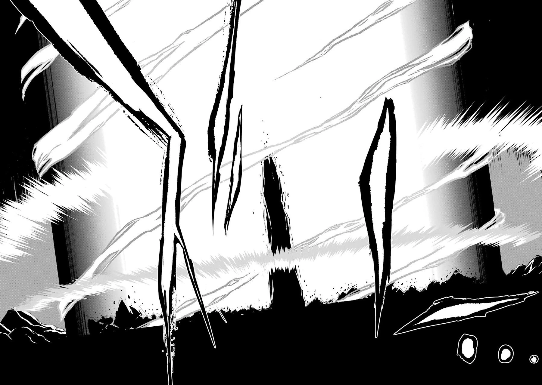 ダンジョンに出会いを求めるのは間違っているだろうか外伝ソード・オラトリア 第28話 - 38