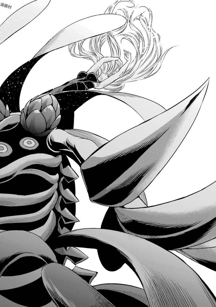 ダンジョンに出会いを求めるのは間違っているだろうか外伝ソード・オラトリア 第38話 - 42