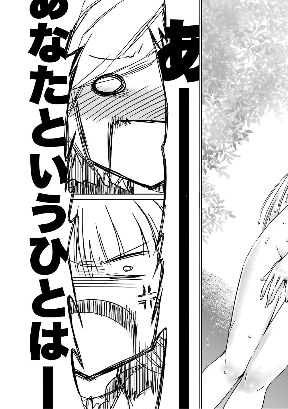 ダンジョンに出会いを求めるのは間違っているだろうか外伝ソード・オラトリア 第45話 - 15