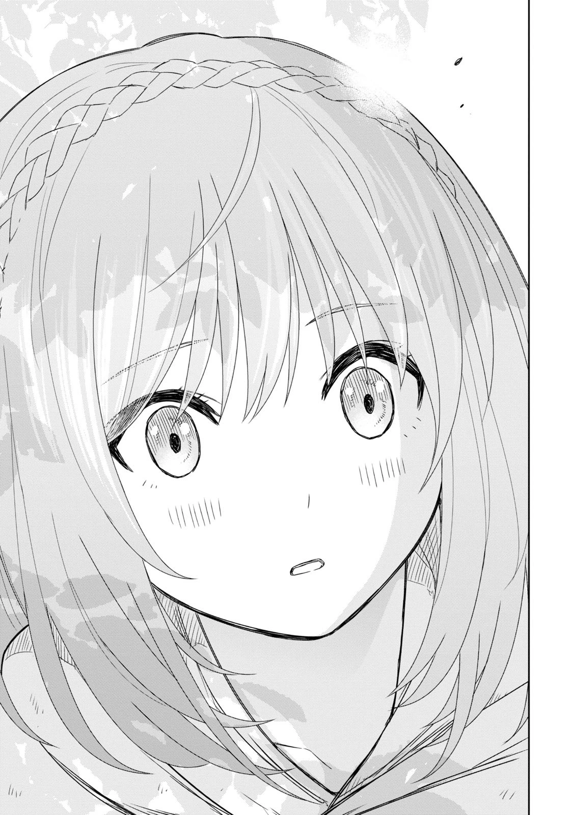 物語の黒幕に転生して 第11話 - 27