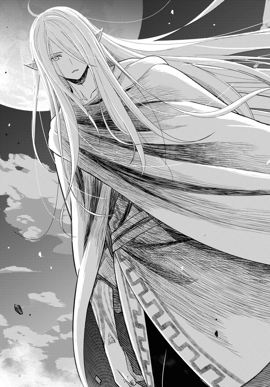 物語の黒幕に転生して 第13話 - 23