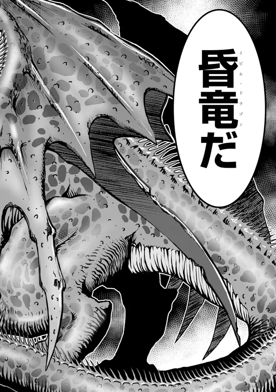 ここは俺に任せて先に行けと言ってから10年がたったら伝説になっていた。 第19話 - 20