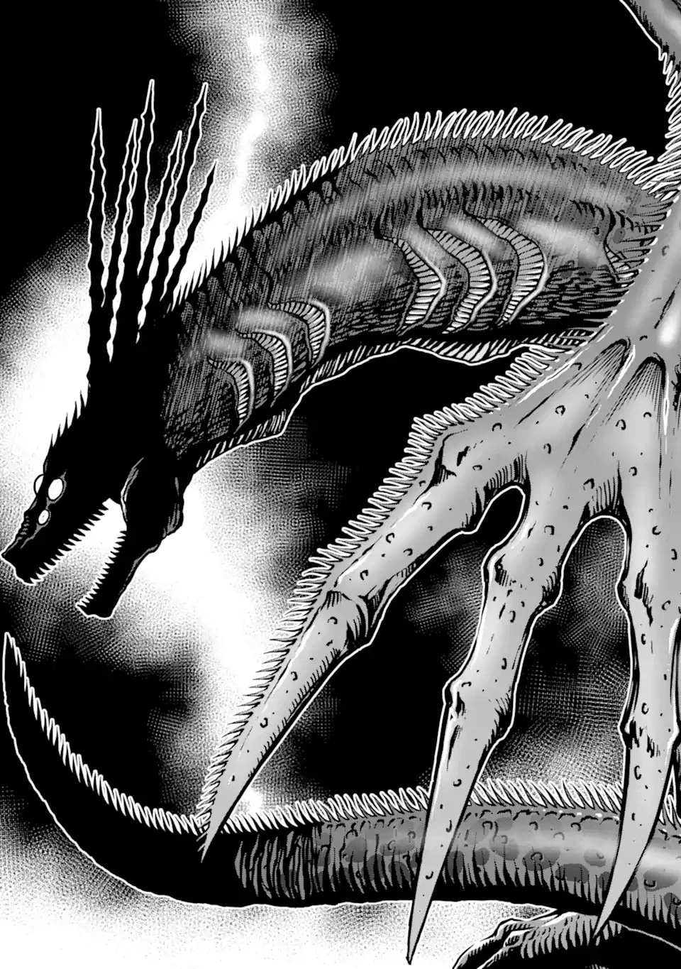 ここは俺に任せて先に行けと言ってから10年がたったら伝説になっていた。 第19話 - 21