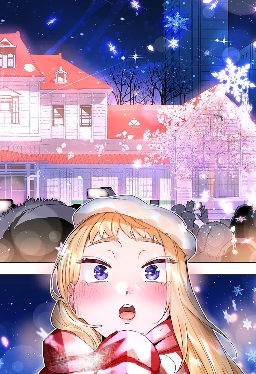 道産子ギャルはなまらめんこい 第110話 - 10