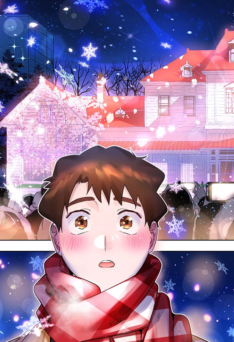 道産子ギャルはなまらめんこい 第110話 - 11