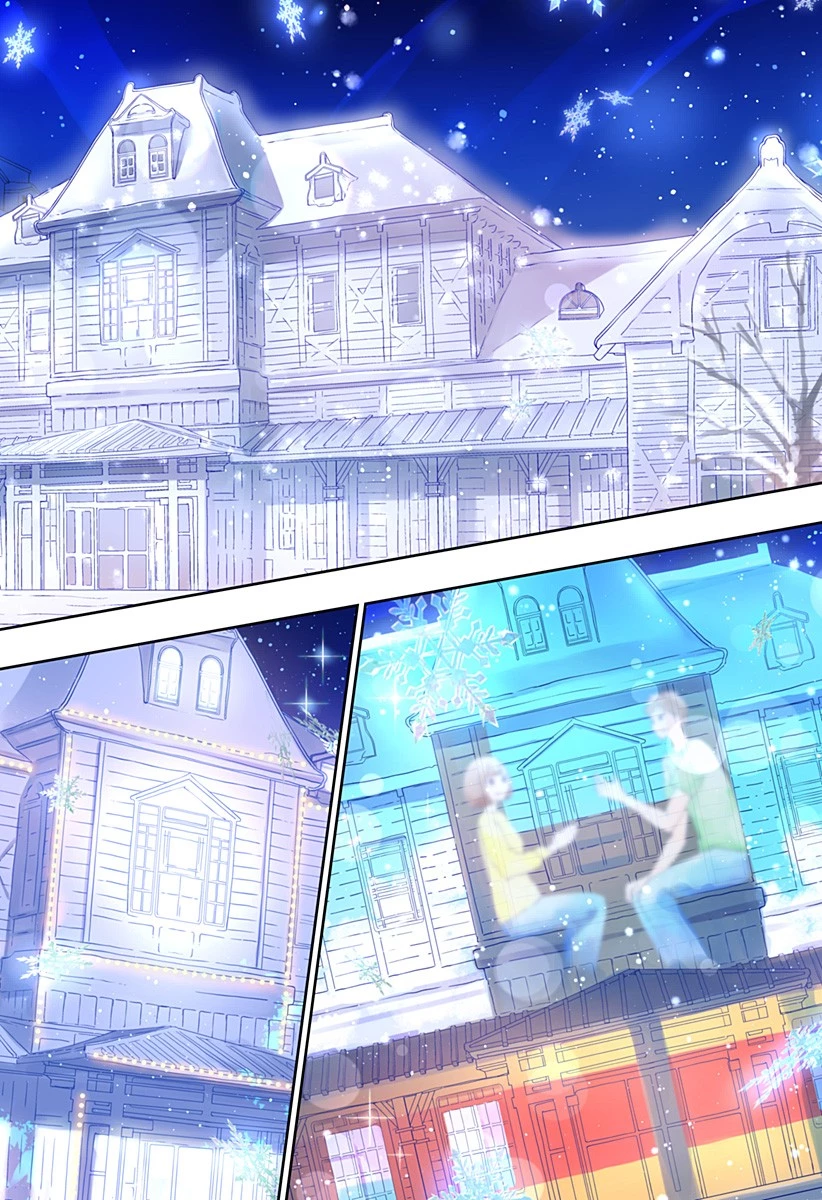 道産子ギャルはなまらめんこい 第110話 - 12