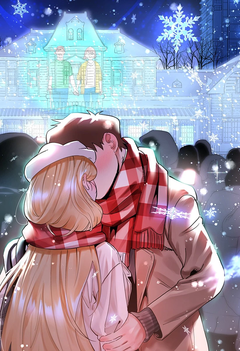 道産子ギャルはなまらめんこい 第110話 - 16