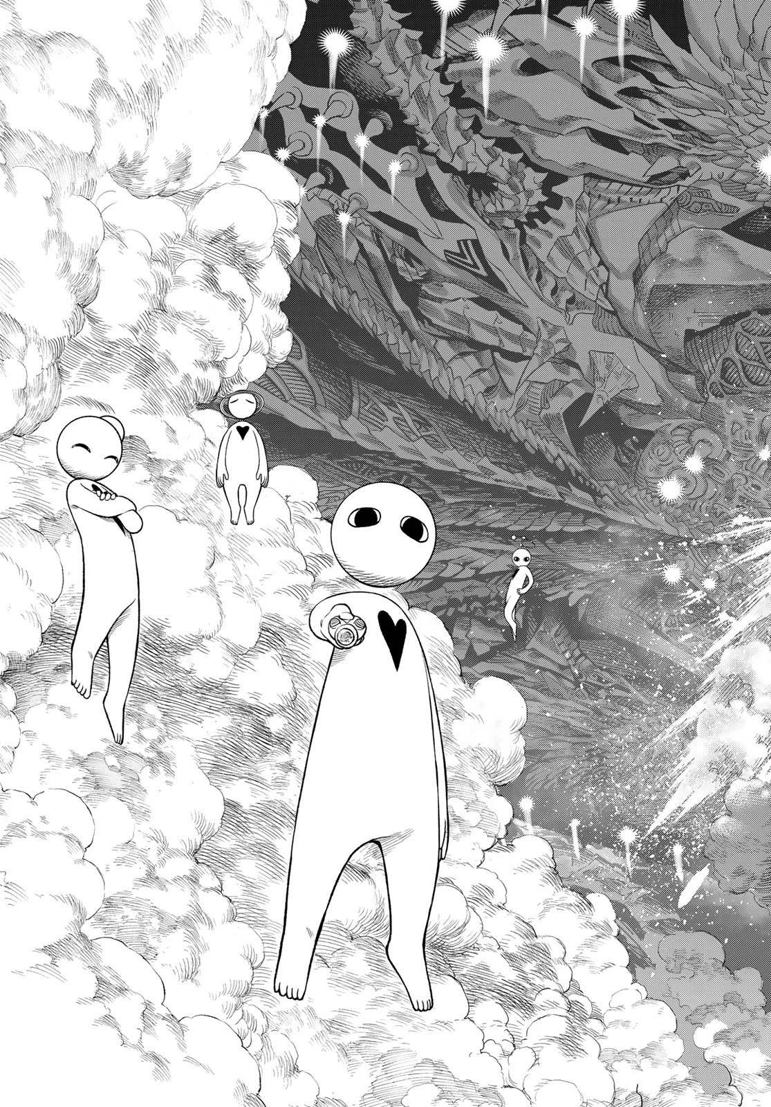 バーサス 第13話 - 29