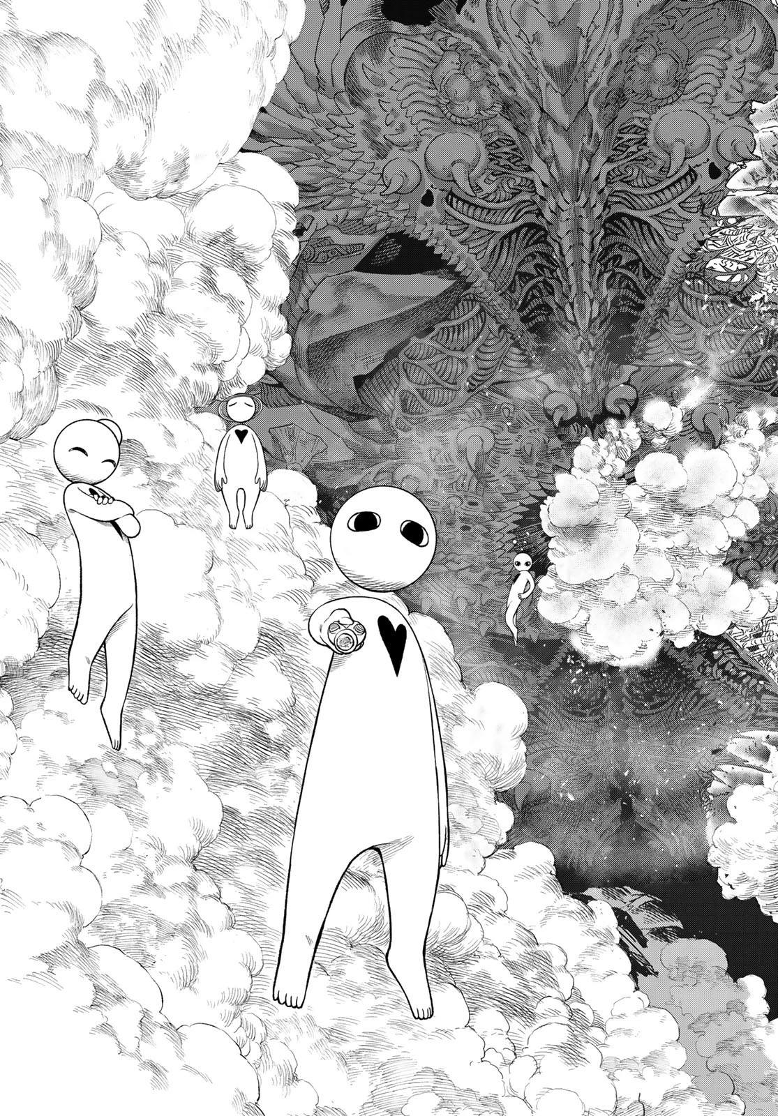 バーサス 第13話 - 31