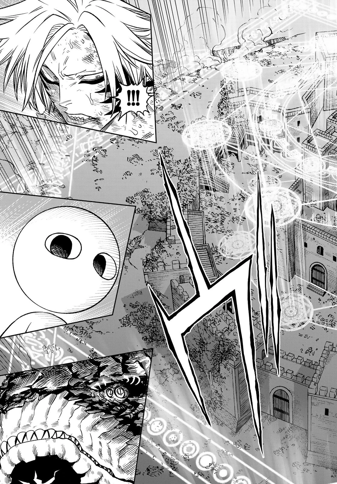 バーサス 第14話 - 29