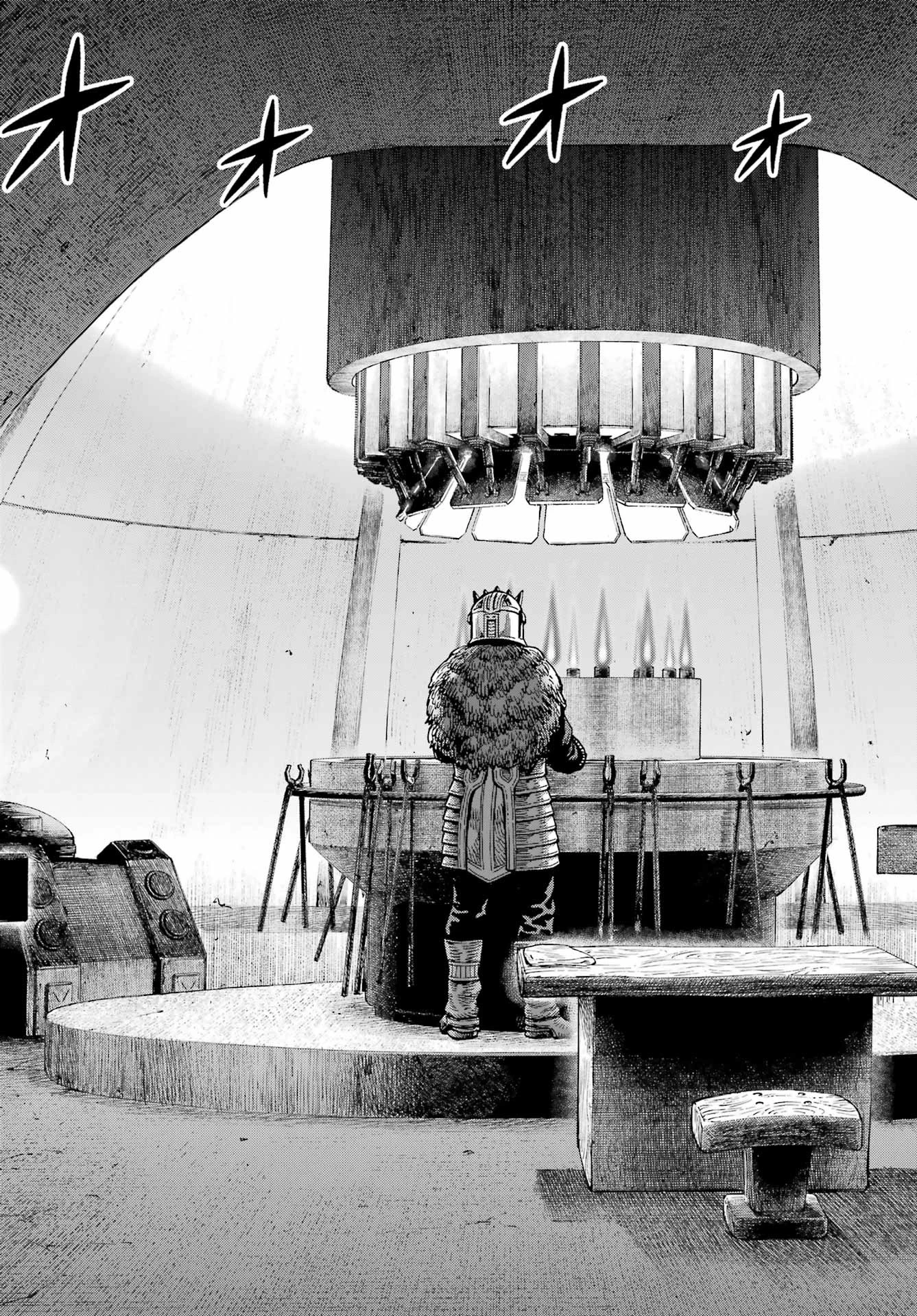 スター･ウォーズマンダロリアン 第2話 - 31