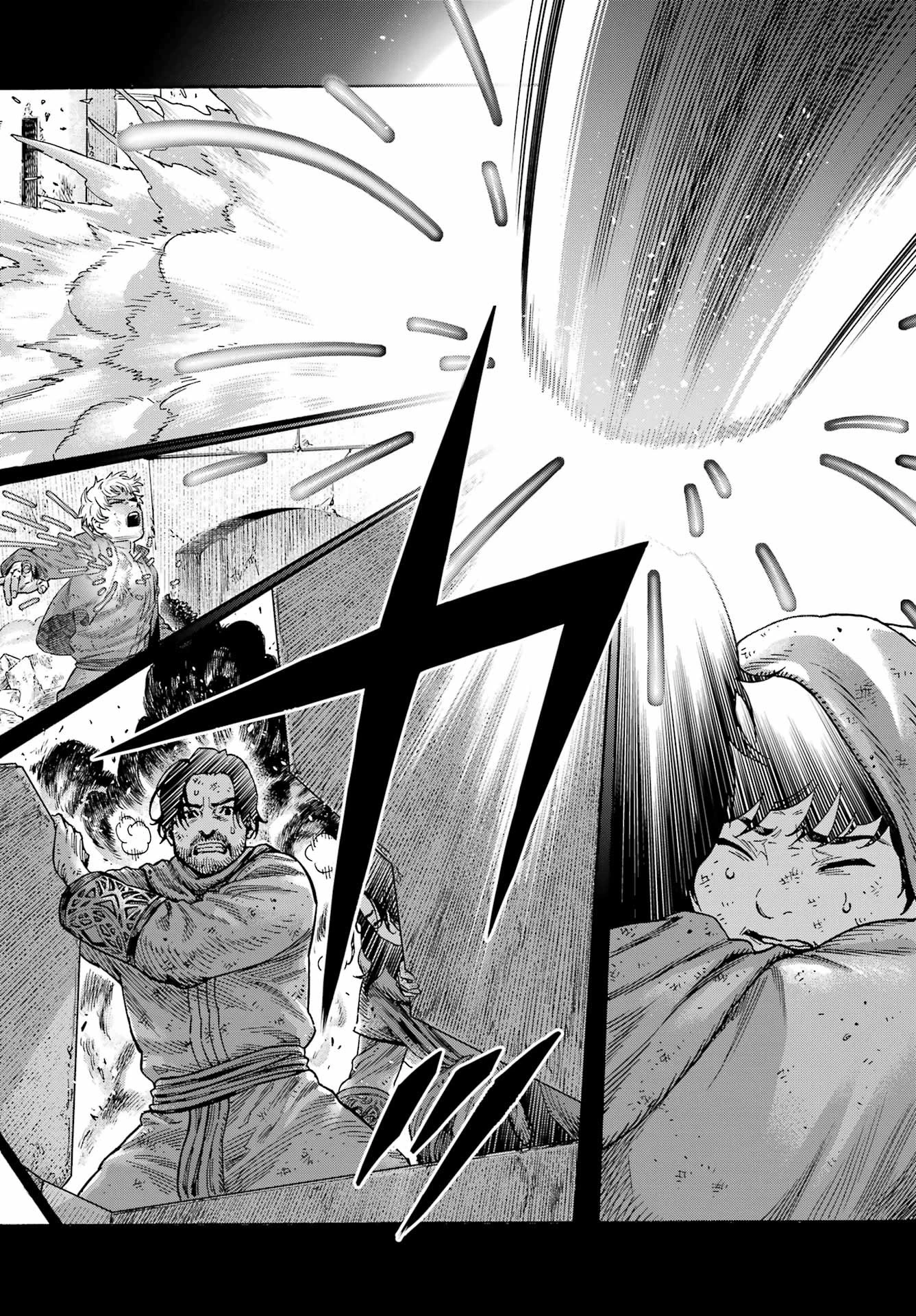 スター･ウォーズマンダロリアン 第3話 - 6