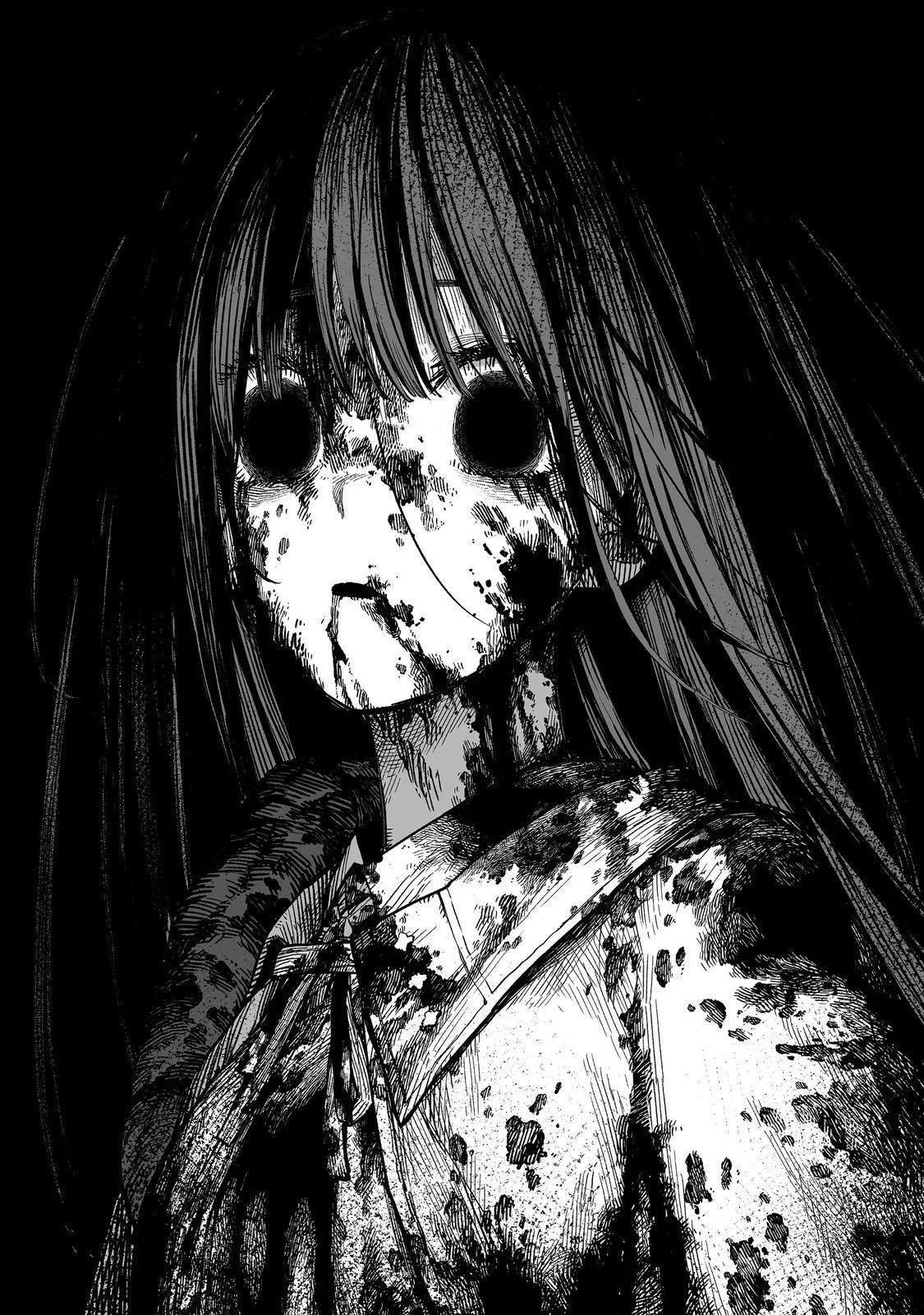 俺と君達のダンジョン戦争@COMIC 第1話 - 42