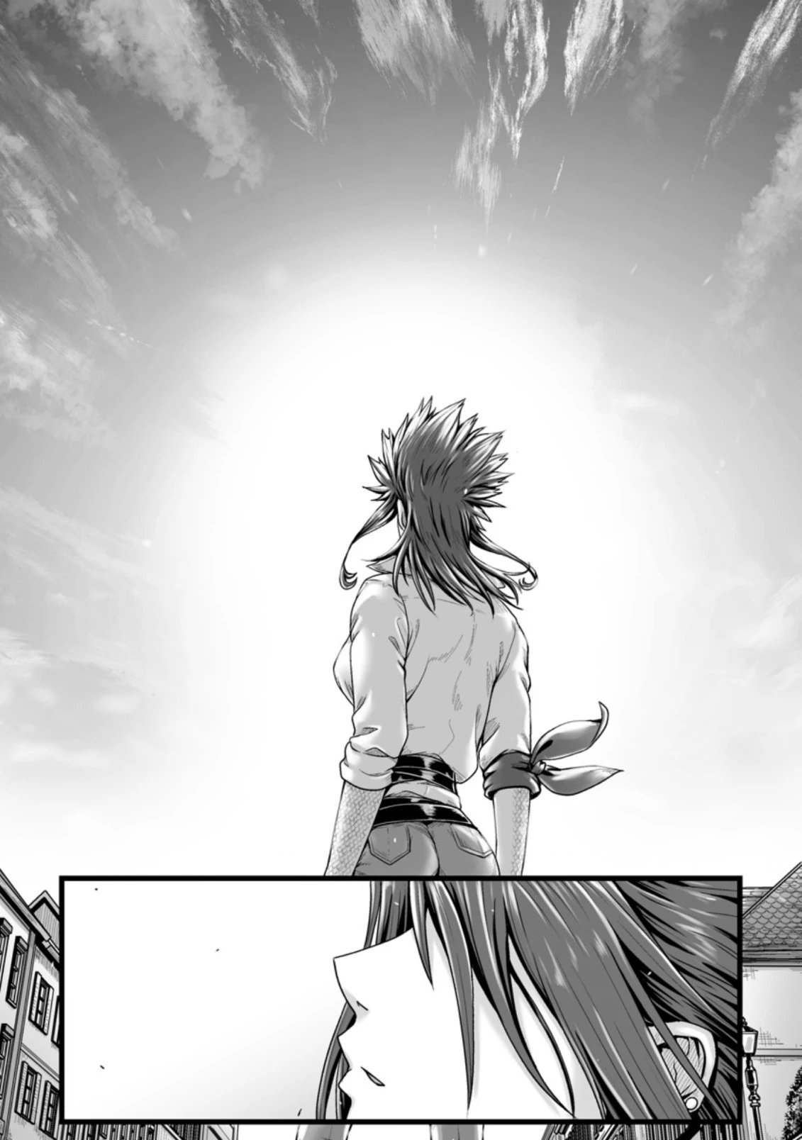 異世界で 上前はねて 生きていく~再生魔法使いのゆるふわ人材派遣生活~ 第24話 - 6