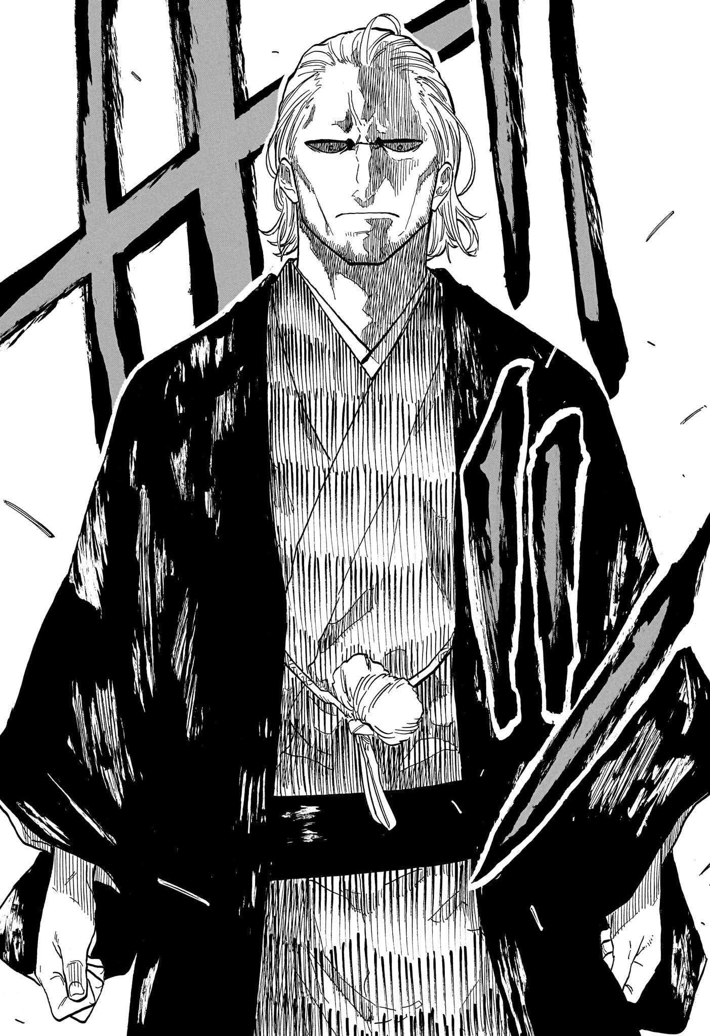 あかね噺 第102話 - 13