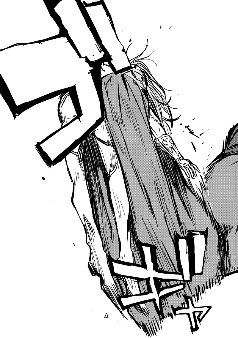 ただのJK、異世界で魔王になる 第6話 - 13