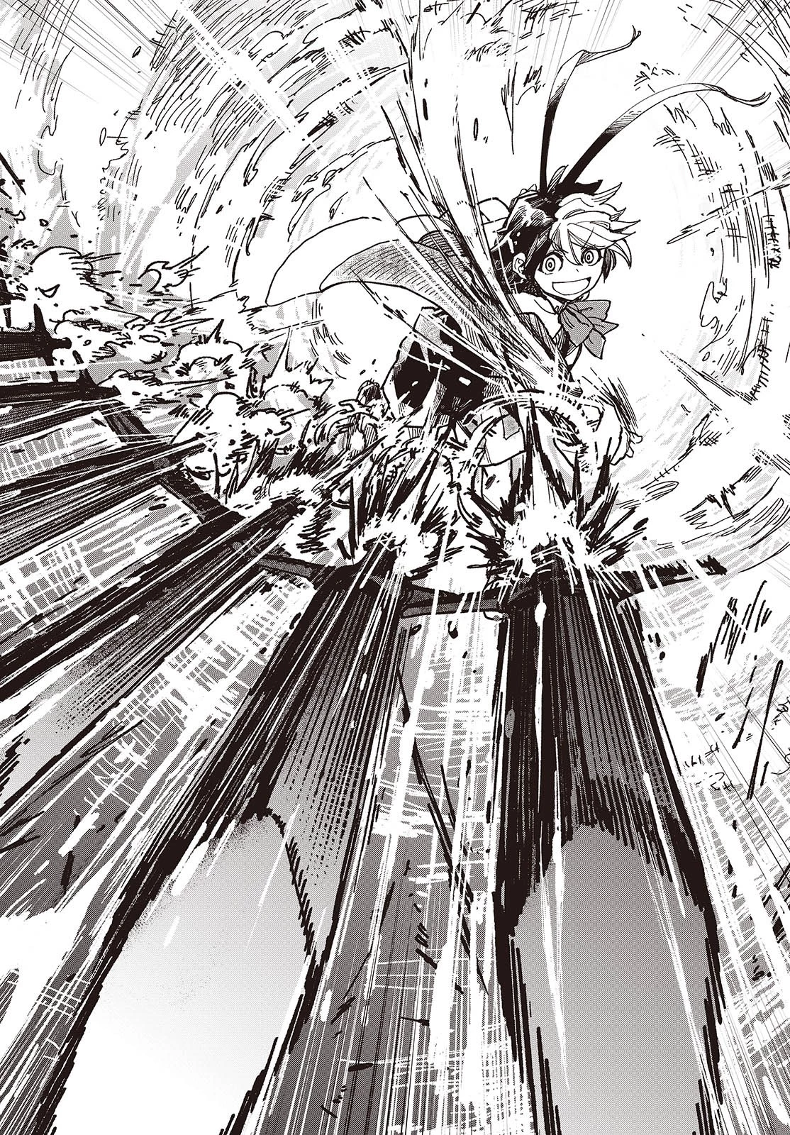 ラスボスたちの隠し仔 ～魔王城に転生した元社畜プログラマーは自由気ままに『魔導言語』を開発する～ 第1話 - 38