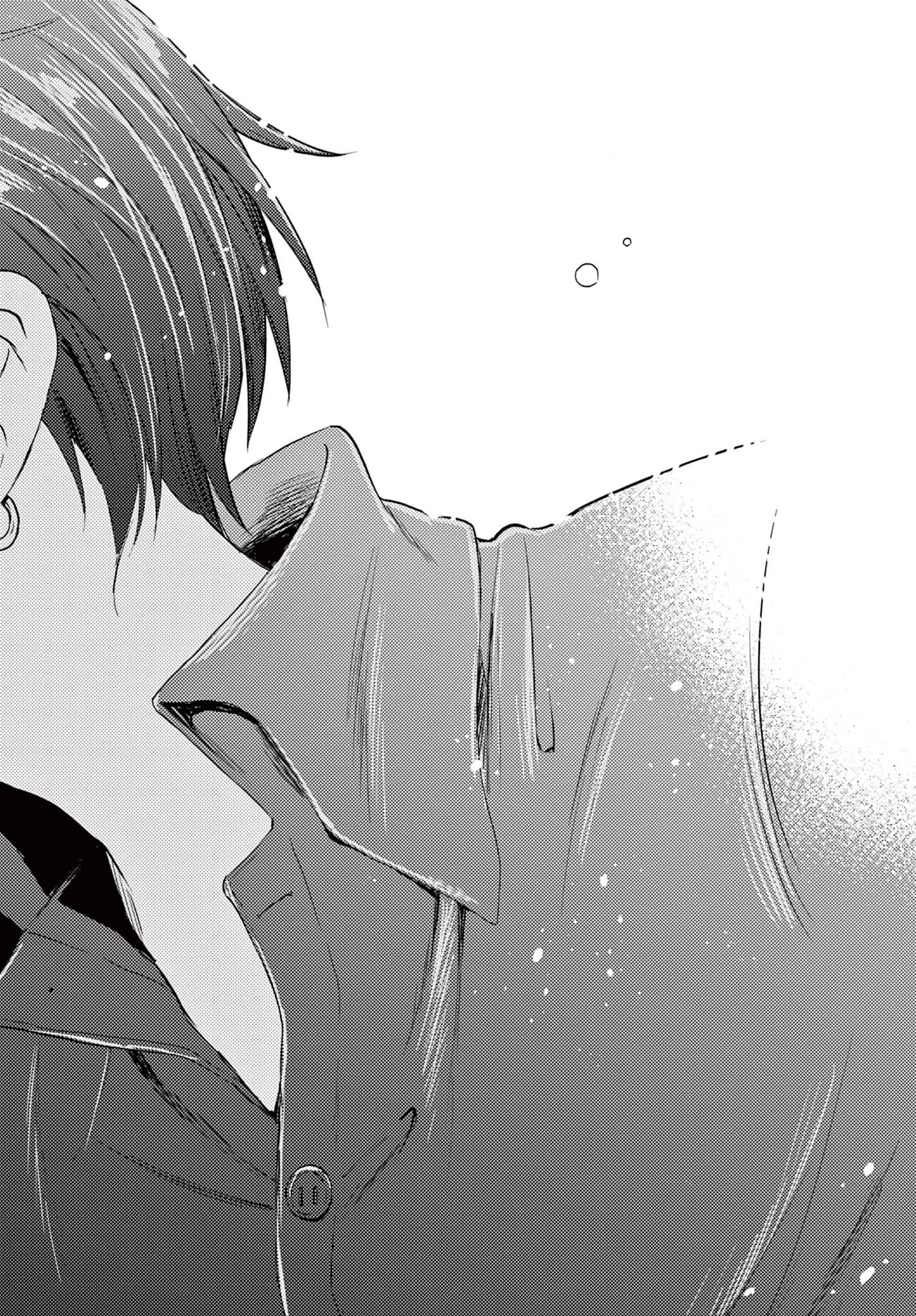 帝乃三姉妹は案外、チョロい。 第16話 - 22