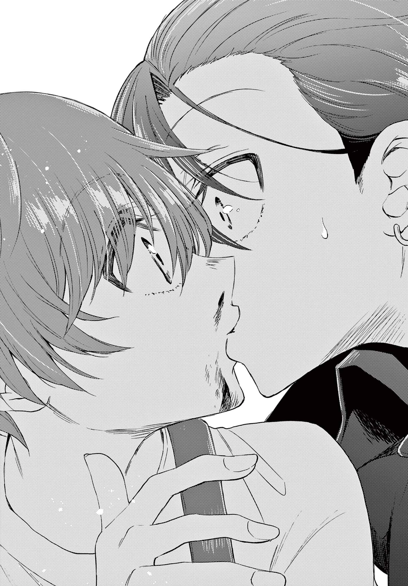 帝乃三姉妹は案外、チョロい。 第16話 - 23