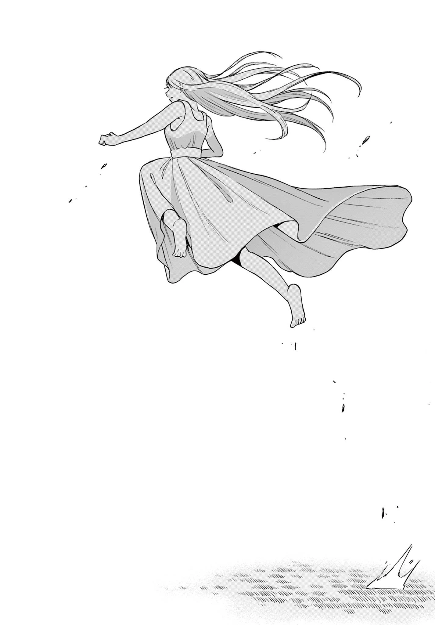 帝乃三姉妹は案外、チョロい。 第31話 - 20