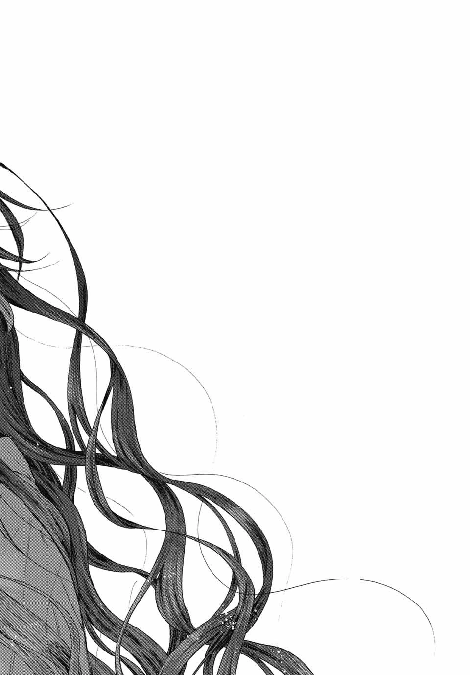 薫る花は凛と咲く 第64話 - 20