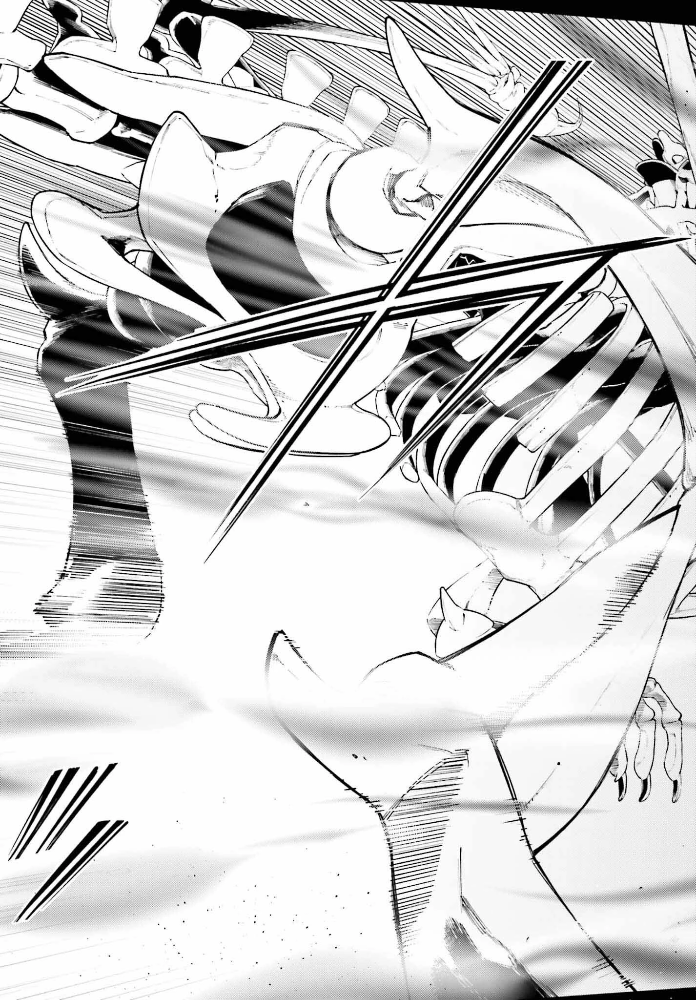 嫌われ皇子のやりなおし～辺境で【闇魔法】を極めて、最強の眷属と理想の王国を作ります～ 第1話 - 50