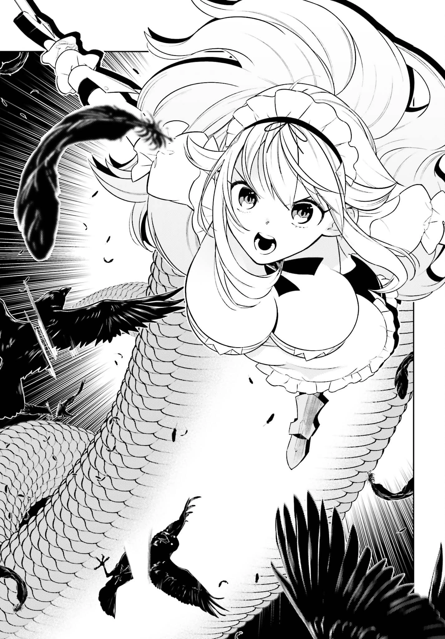 嫌われ皇子のやりなおし～辺境で【闇魔法】を極めて、最強の眷属と理想の王国を作ります～ 第3話 - 21