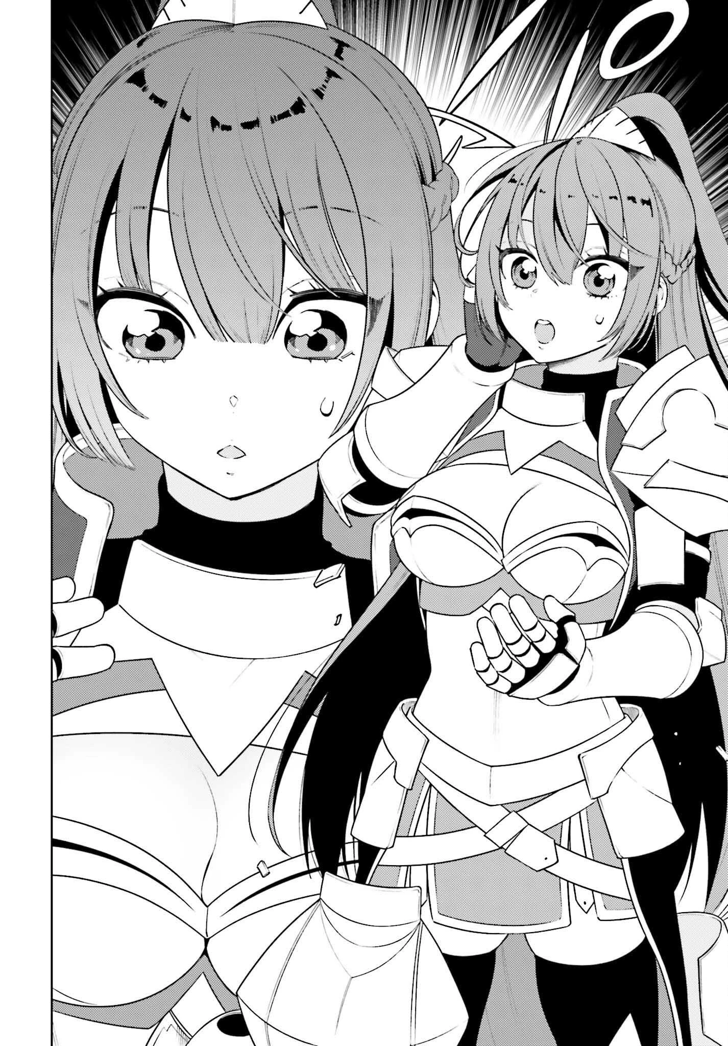 嫌われ皇子のやりなおし～辺境で【闇魔法】を極めて、最強の眷属と理想の王国を作ります～ 第7話 - 20